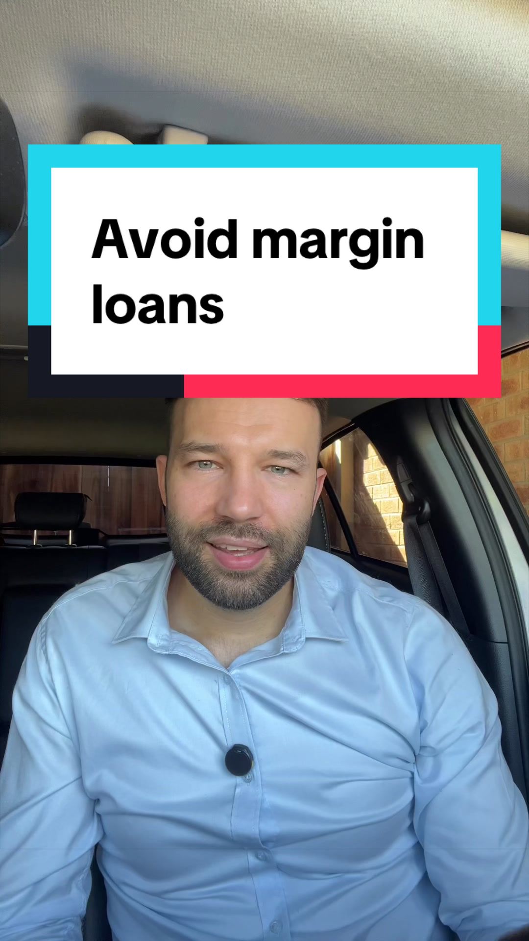 @Kieran | Financial Adviser