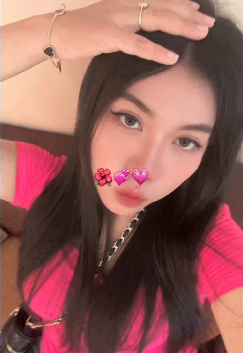 @Cha🐈805.D
