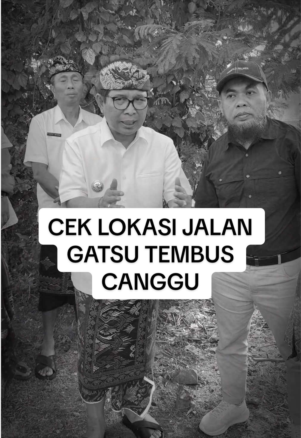 @I Wayan Adi Arnawa