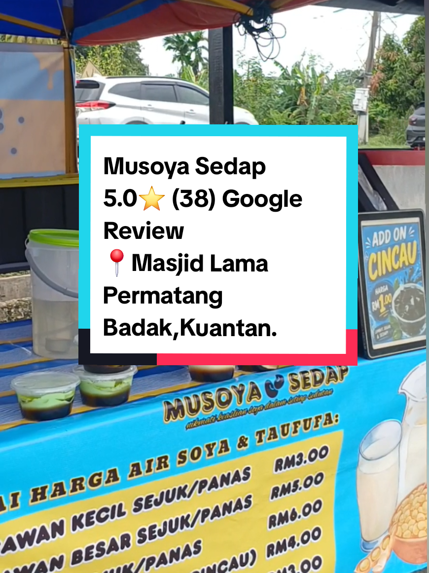 @Hafidz|Review/Travel/Food|