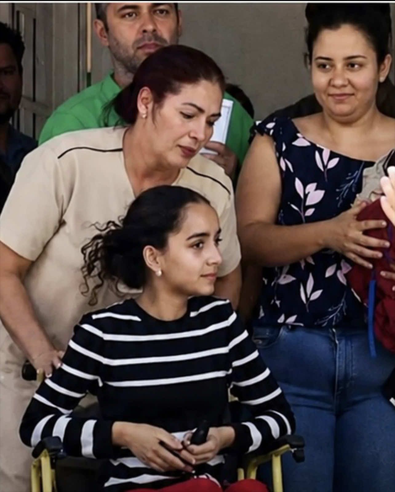 @lari notícias