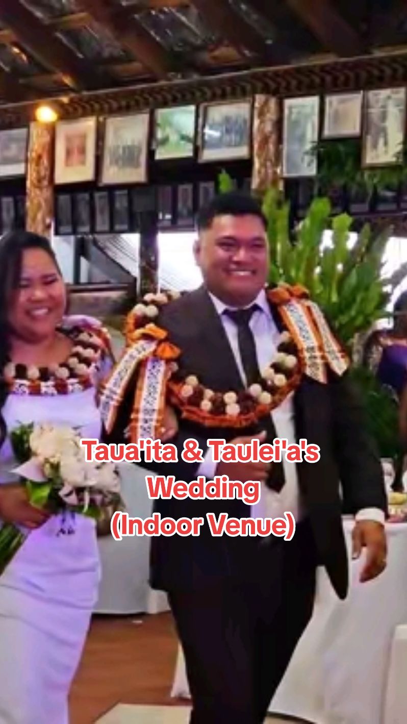 @Maota O Samoa
