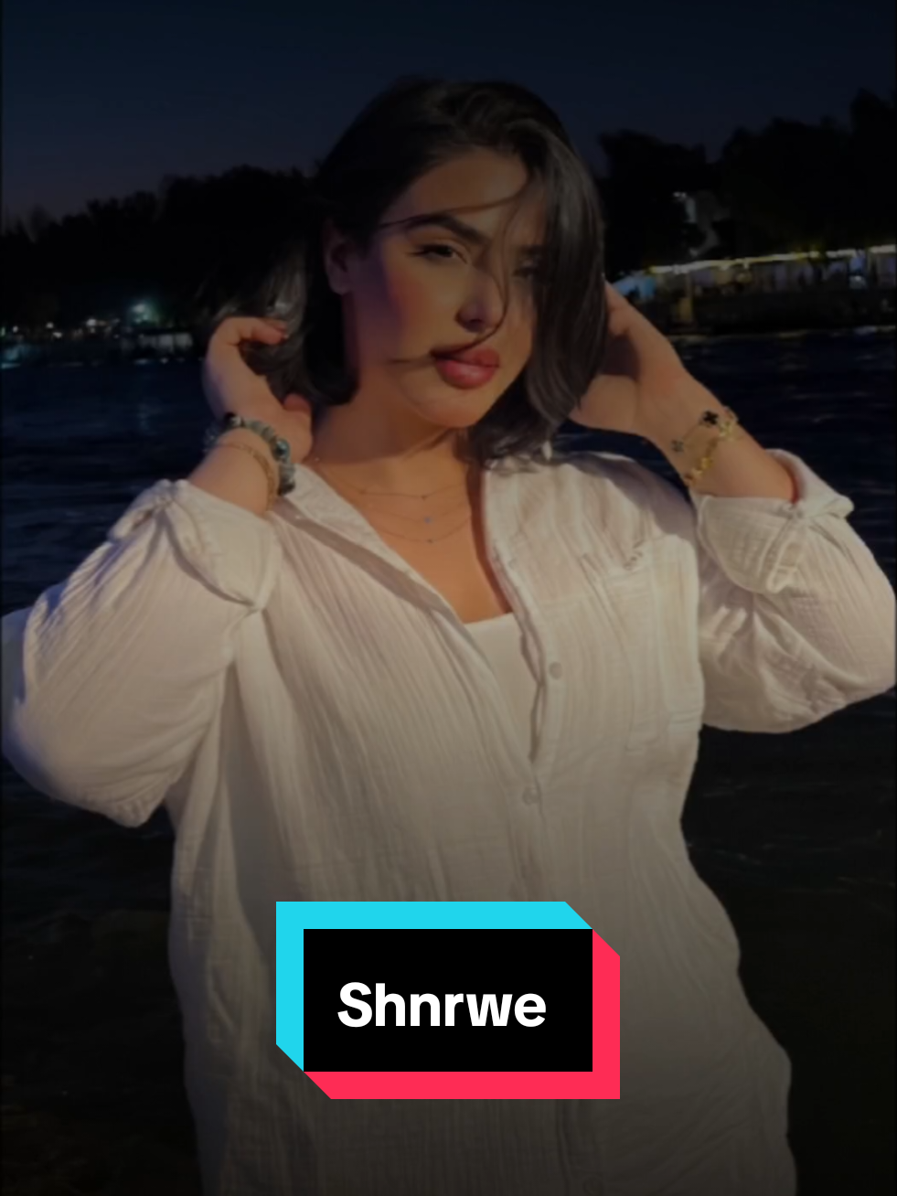 @shnrwe_mustafa