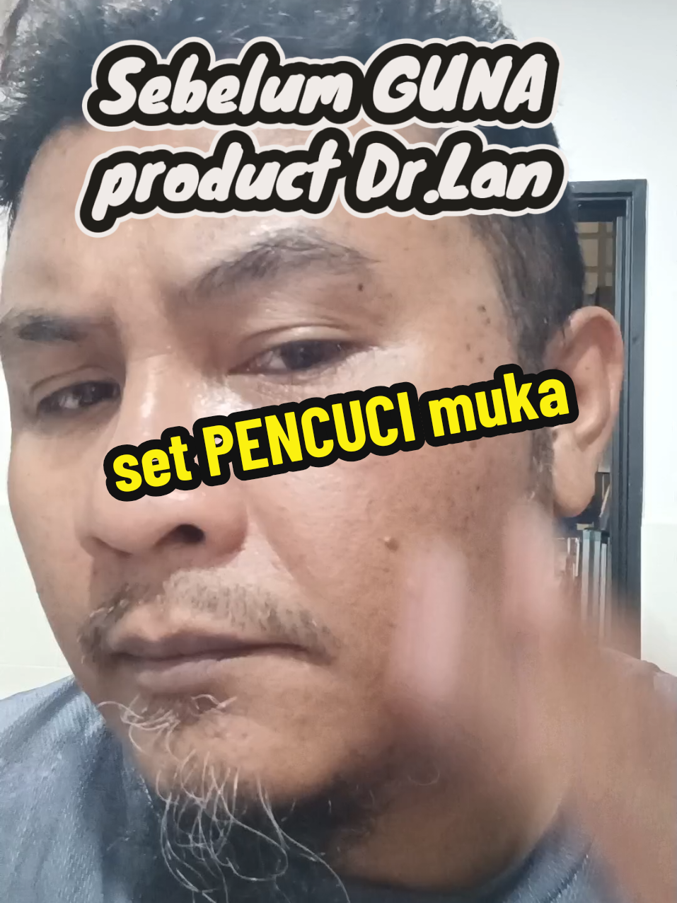 @🅱️🅾️🅱️ZIHAN_shop