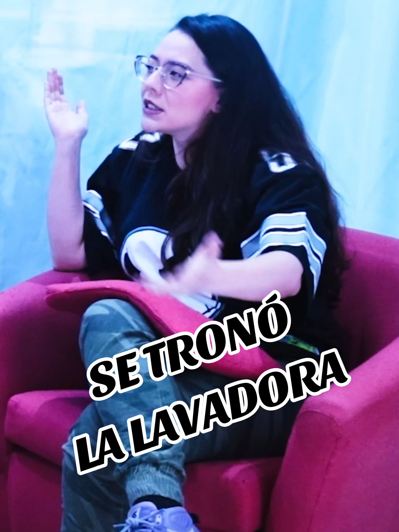 @Mente en Bl4nk0