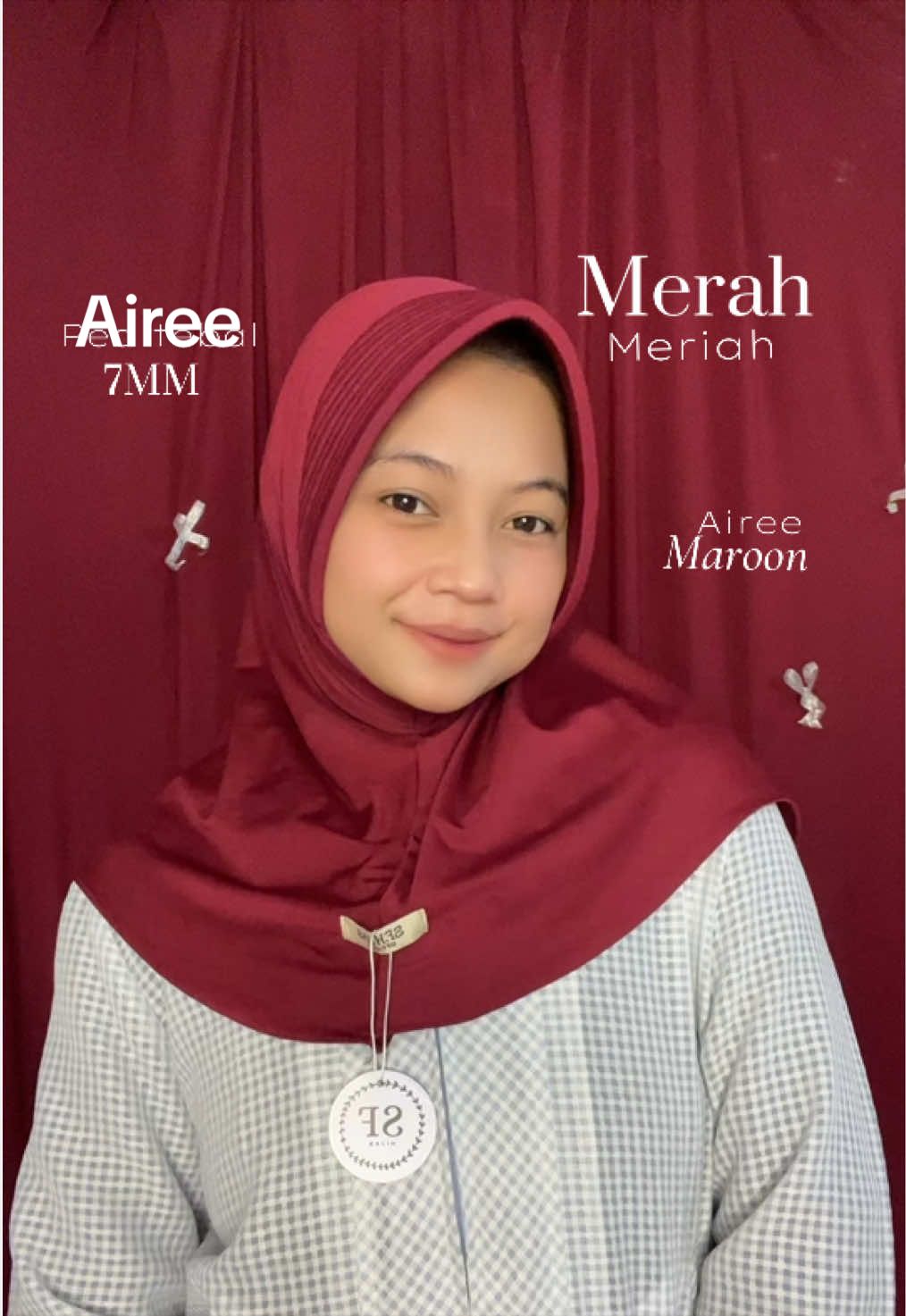 @Sf hijab