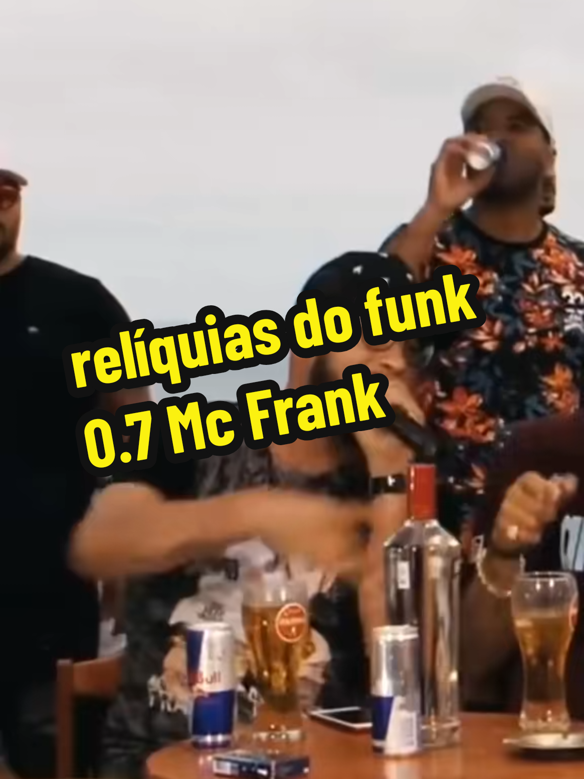 @ƦEŁŁQUł&lambda;$ &ETH;&Oslash; ₣U₦ƙ 0.7