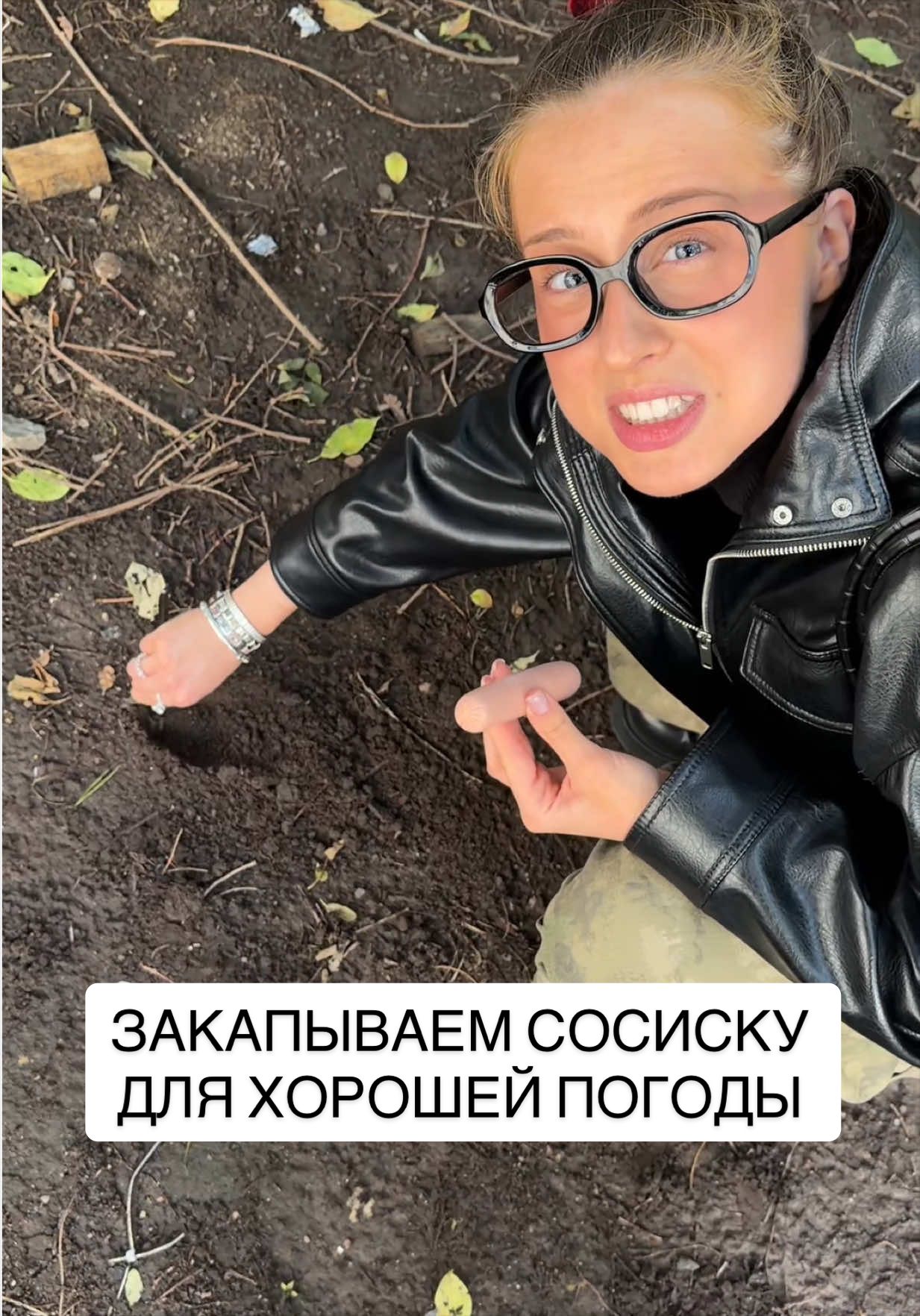 @miropolskaia