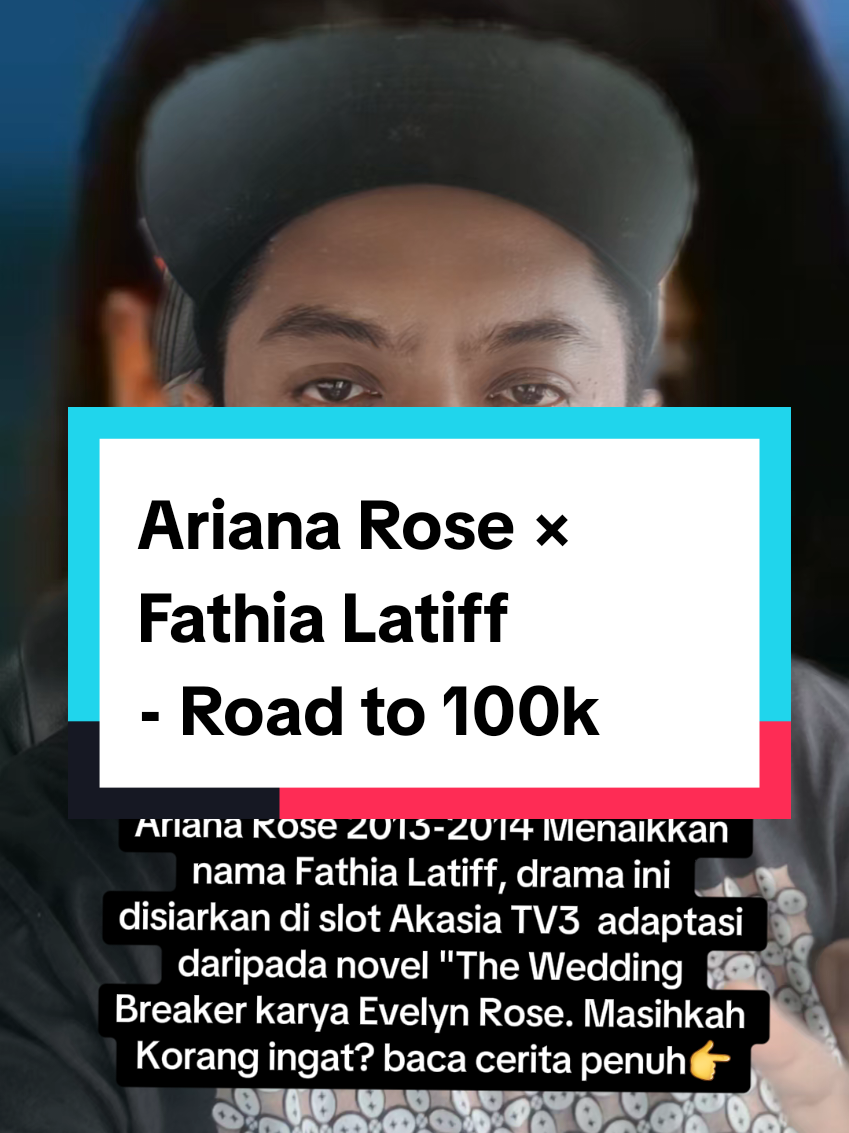 @eddyrusdi