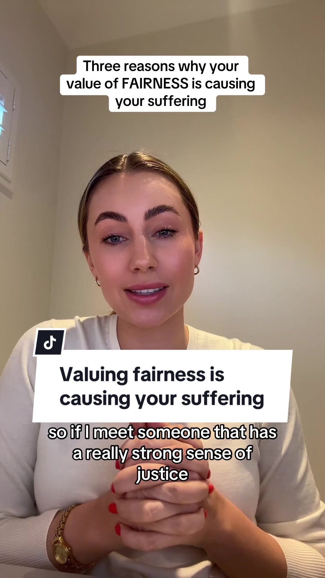 @Psychologist Emma