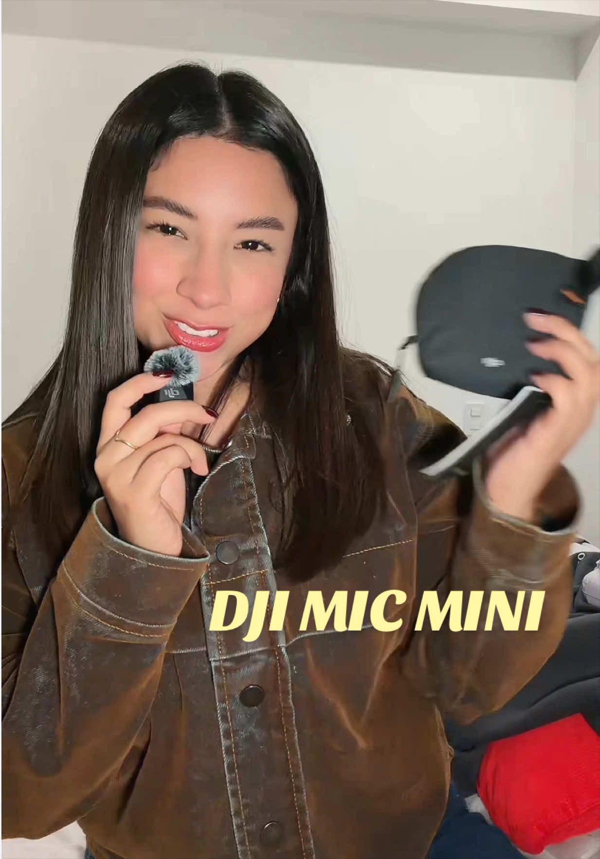 @Adri Benavides