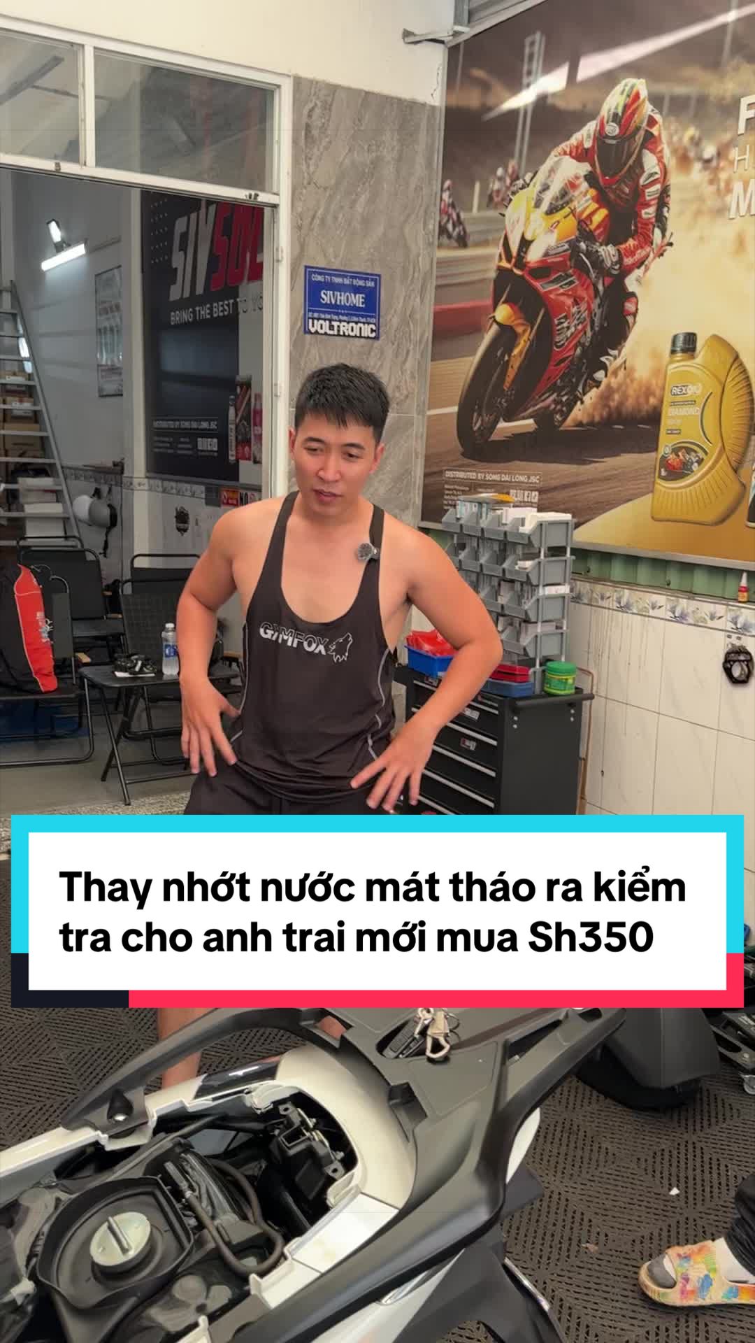 @Dương Nguyễn