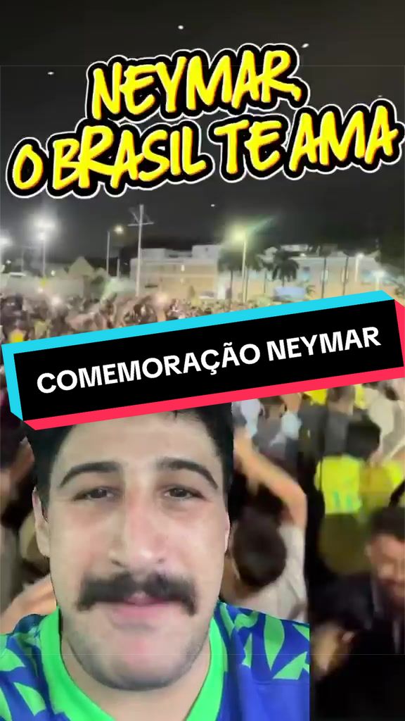 @Daniel Braune
