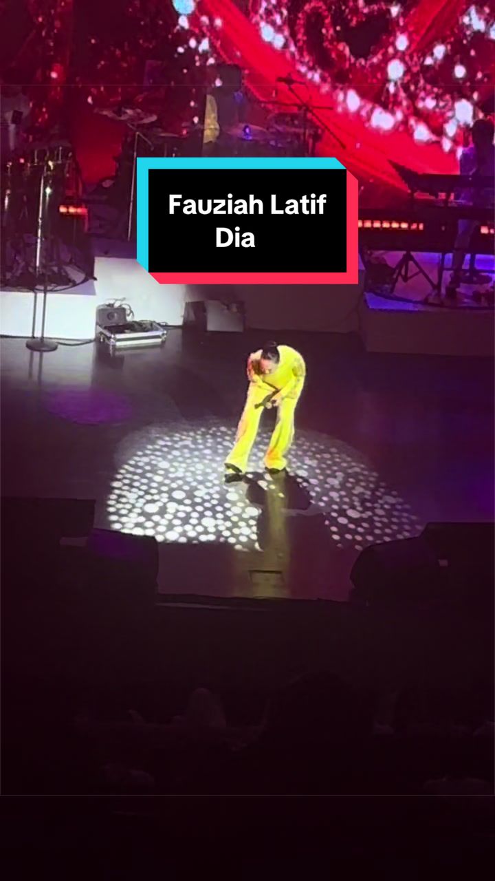 @Mistahazjaz