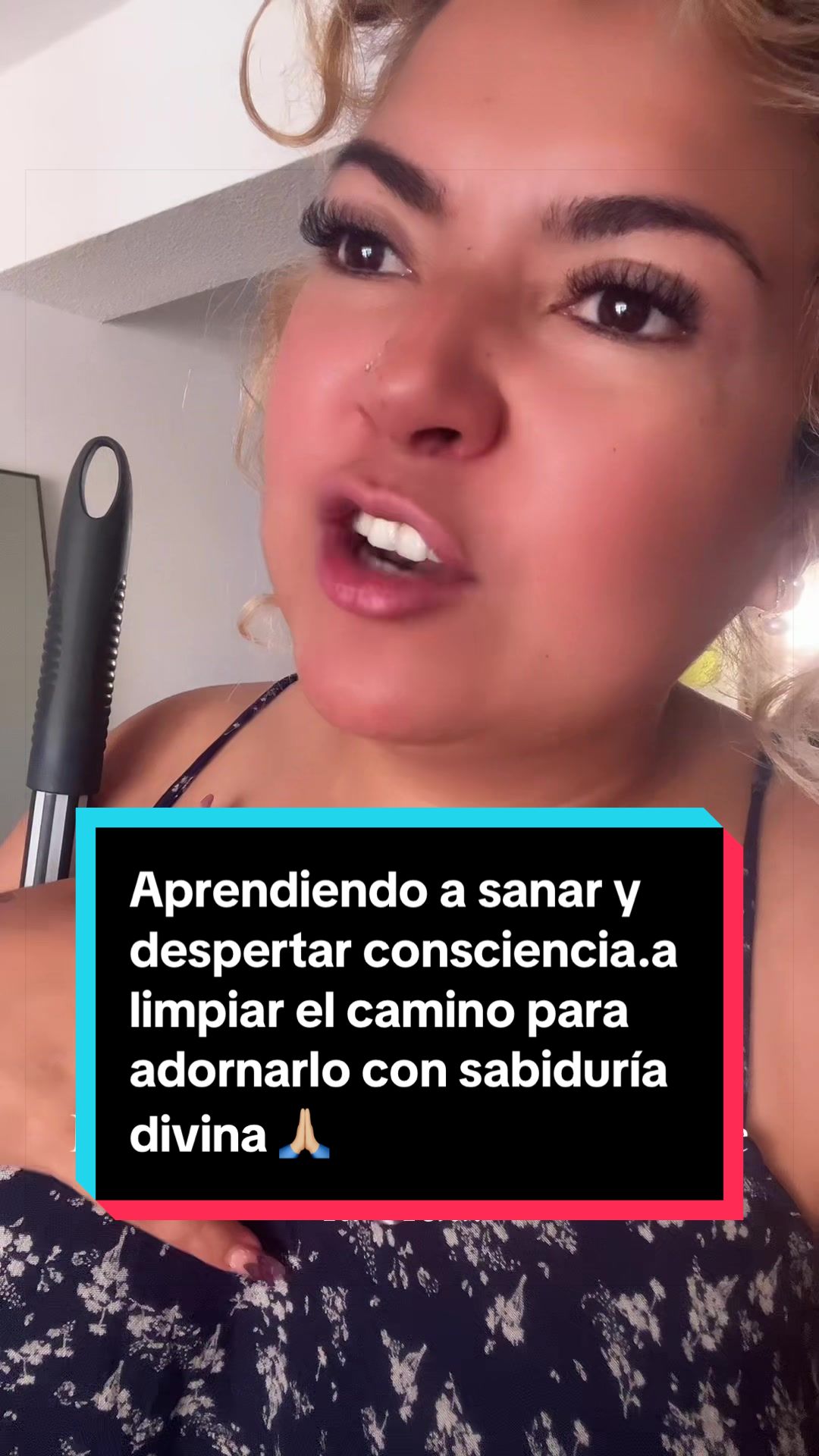 @leidycita💐❤️