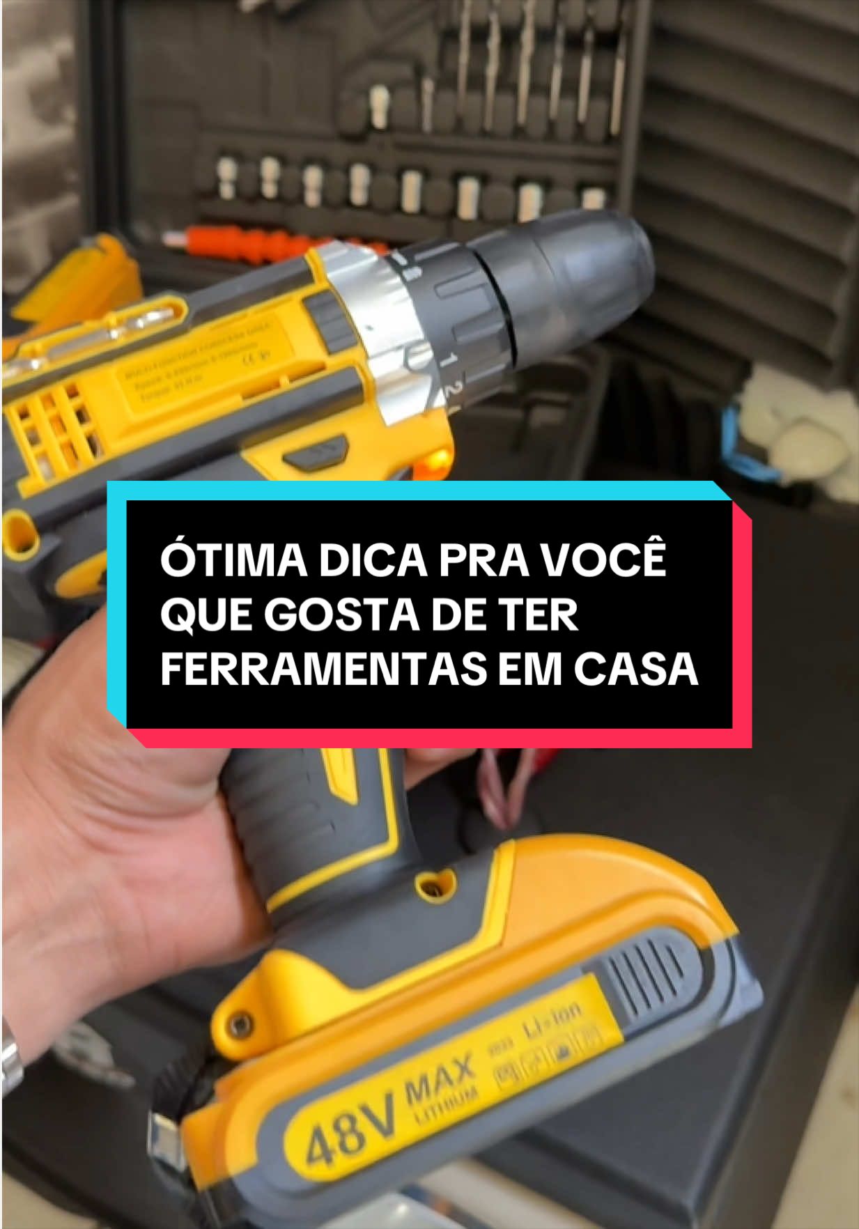 @Aprenda Som Automotivo