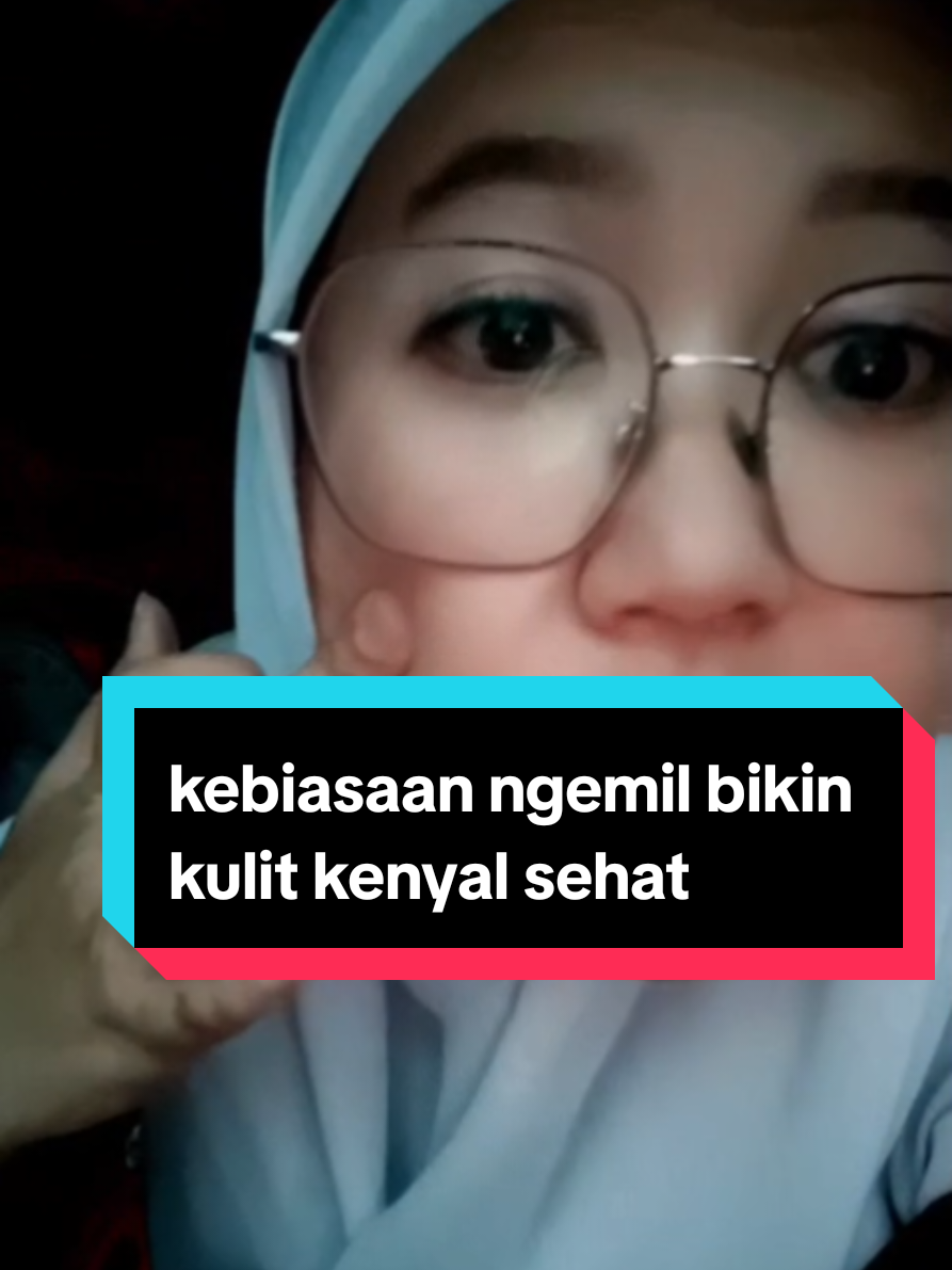 @Maknya Rivenora