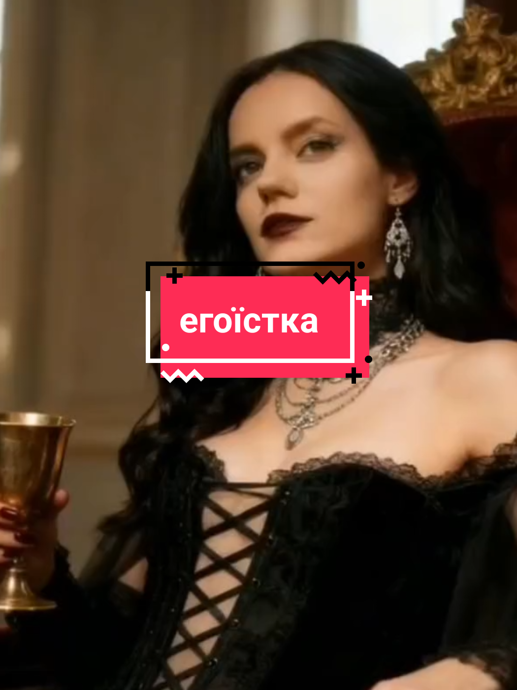 @Viktoriia_V