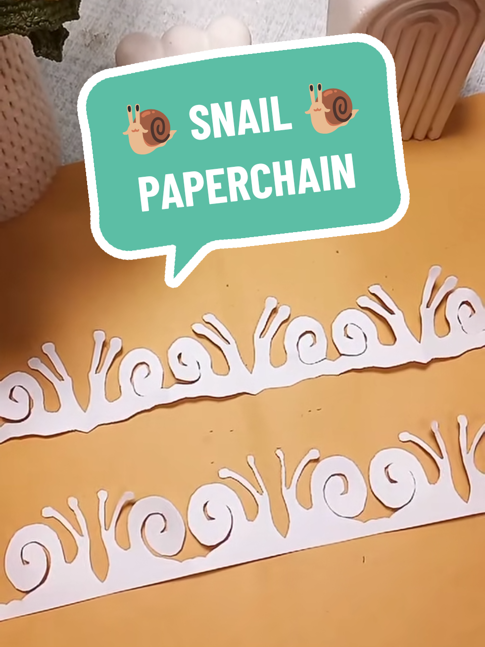 @MAYANG PAPER CRAFT