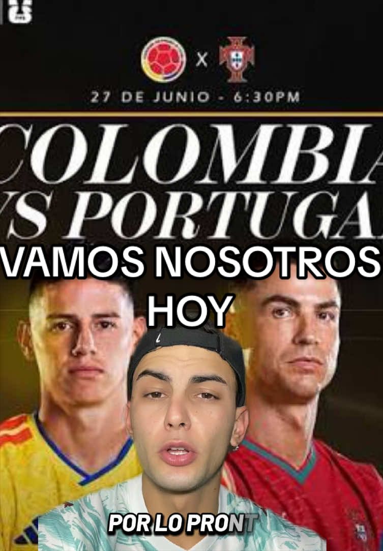 @ARGCR7