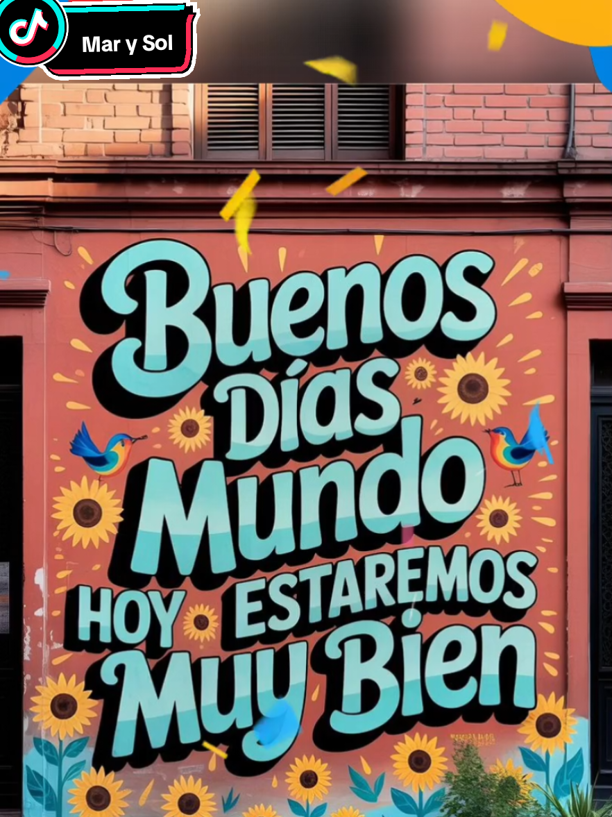 @Mar y Sol