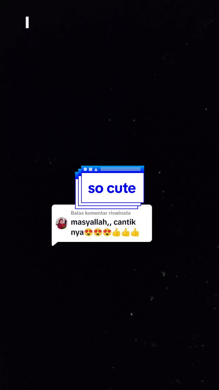 @🎀 𝕽𝖆𝖍𝖒𝖆 🎀