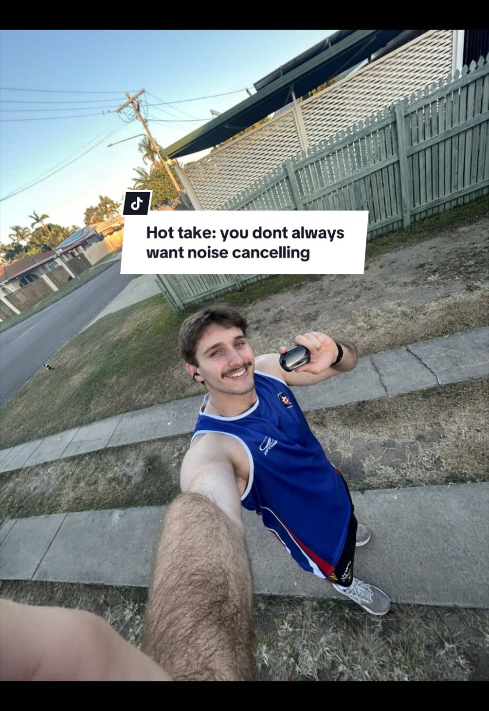 @jblaustralia