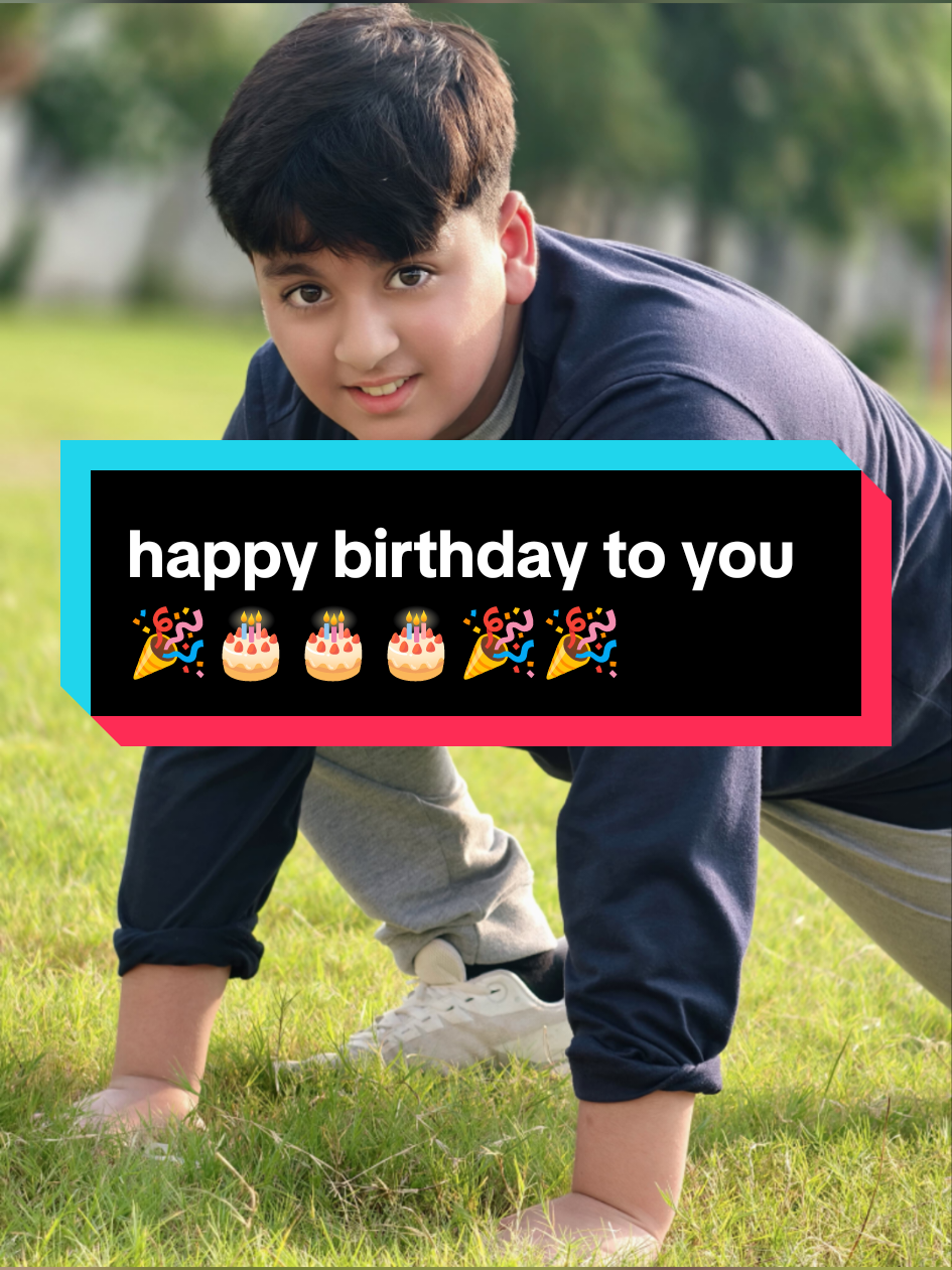 @huzaifa