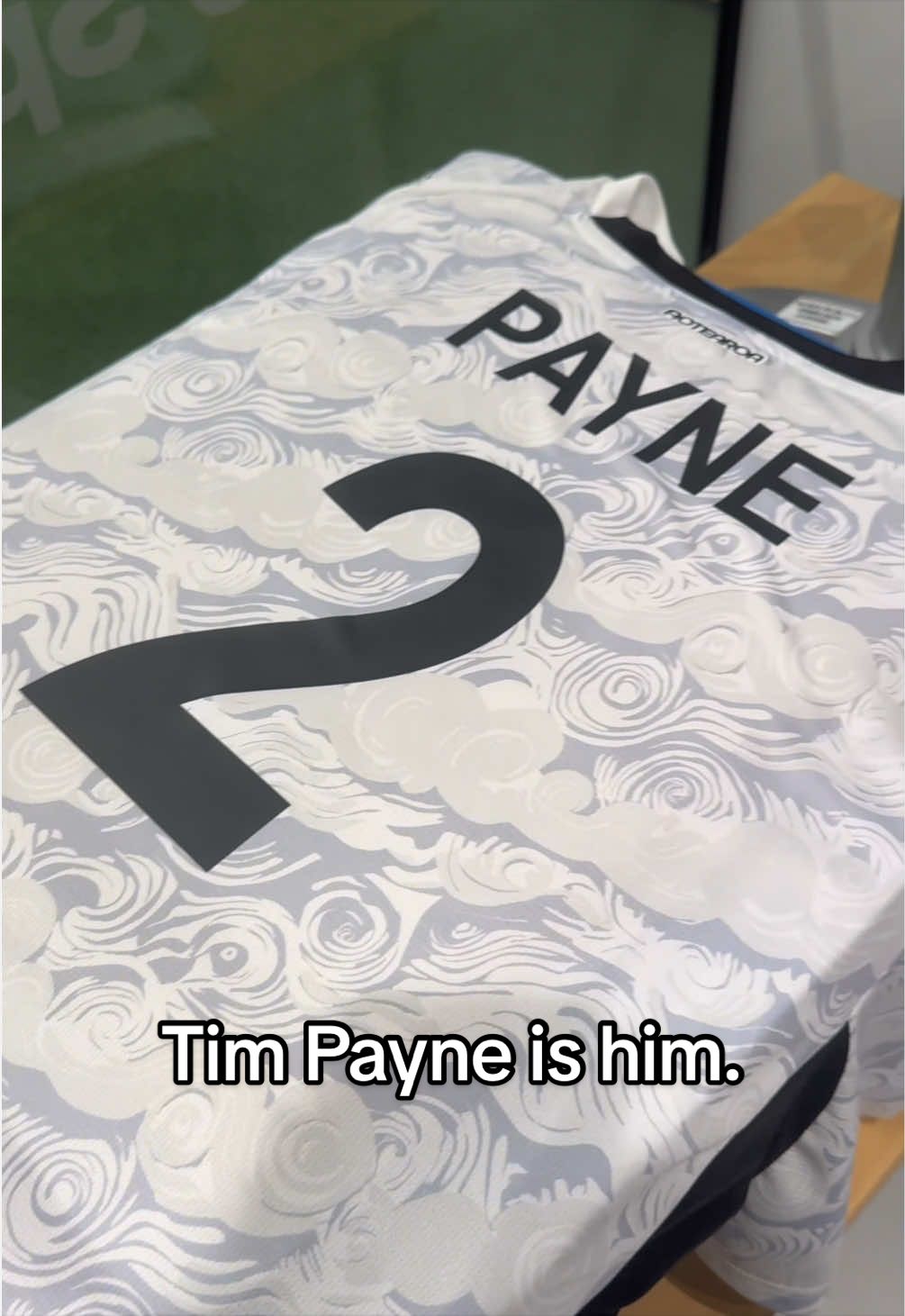 @Players Sports NZ