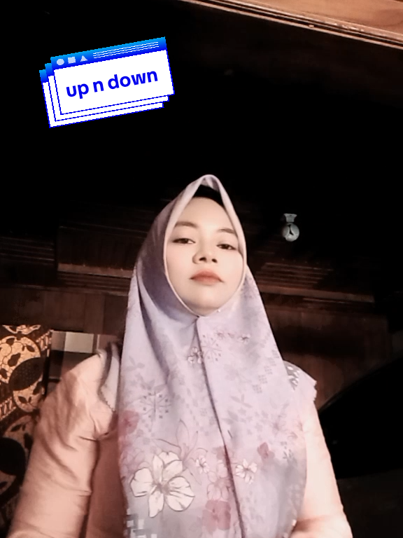 @ꦩꦩꦶꦒꦼꦤ꧀ꦝꦶꦱ꧀ꦕꦤ꧀ꦠꦶꦏ꧀🍭🤩🌺🔥🦁♌