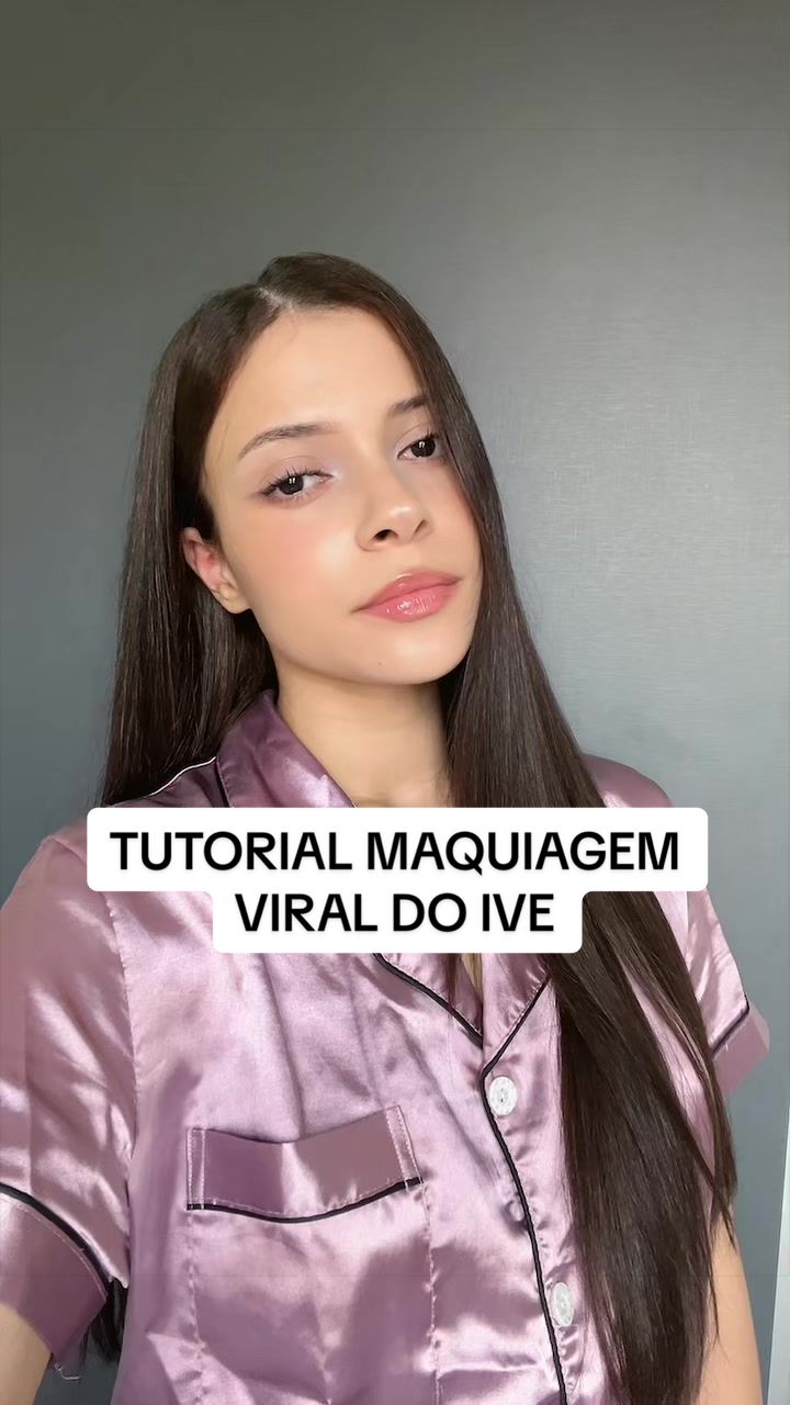 @nini