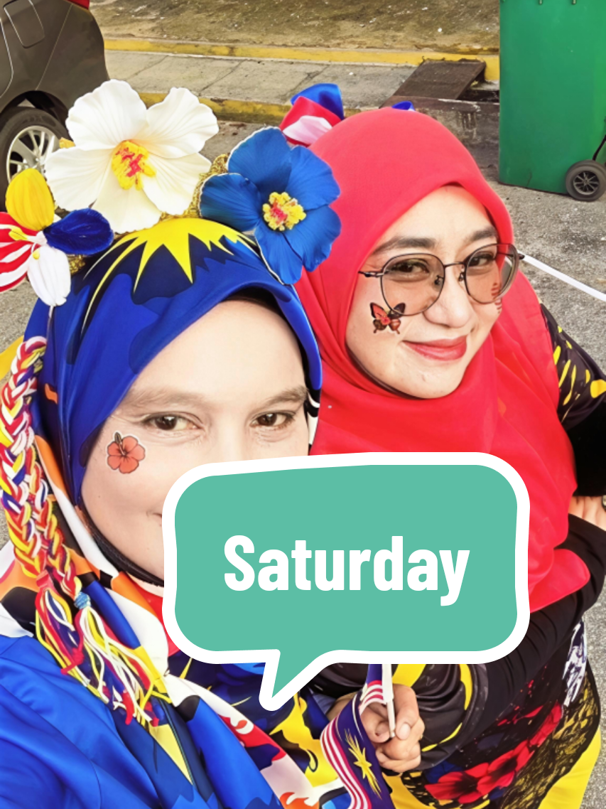 @kakSara