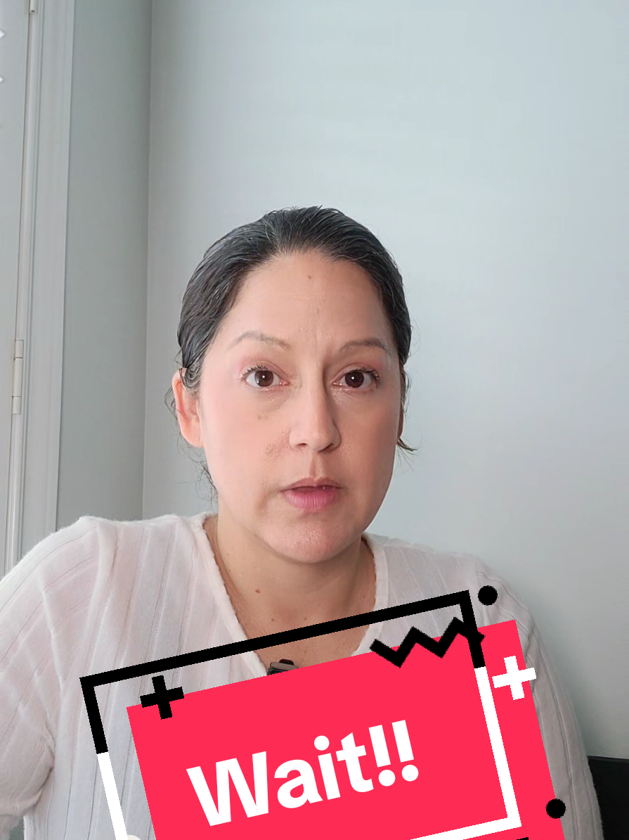 @lavidaenspanglish
