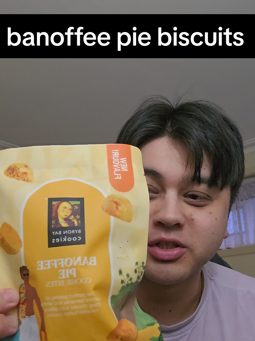@TKmoon