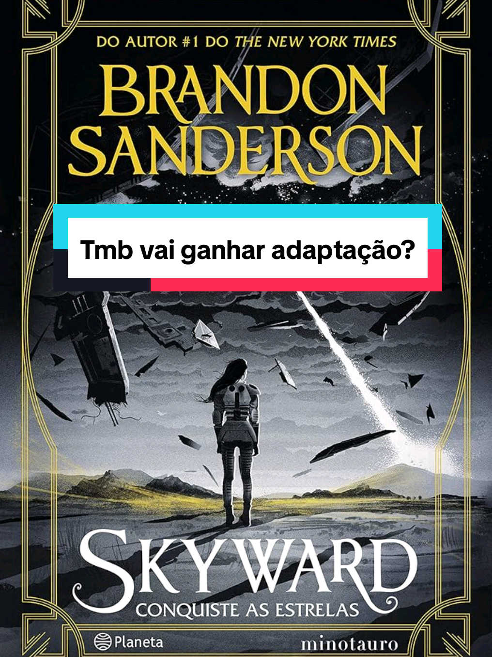 @Renato R. Guimarães