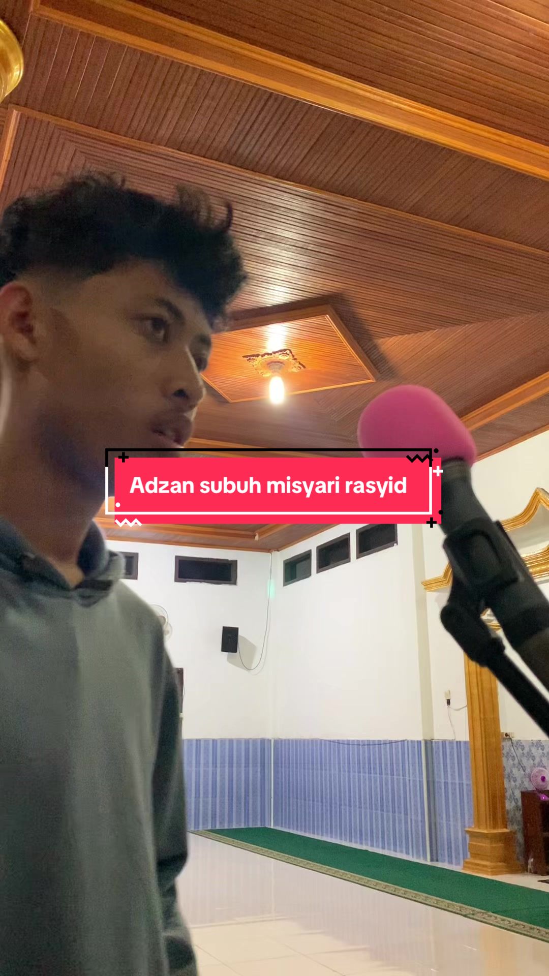 @Belfanirama