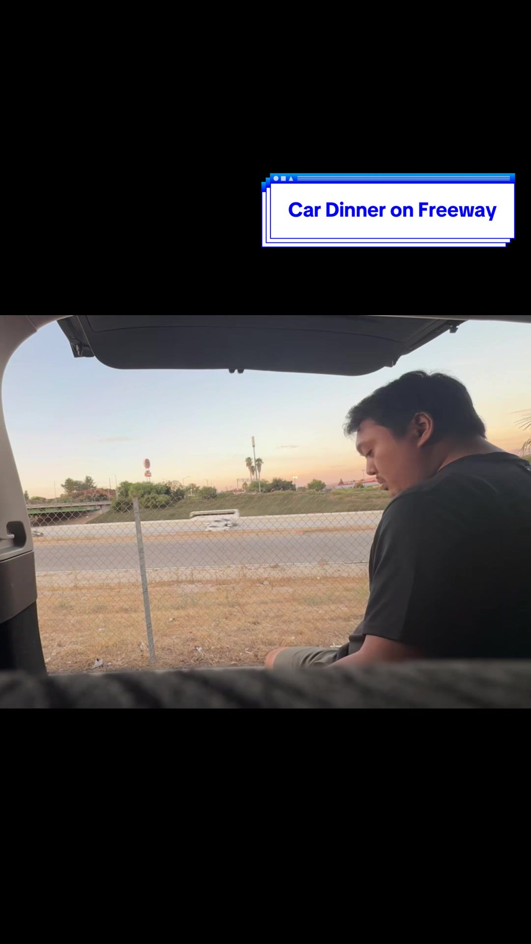 @Jayps
