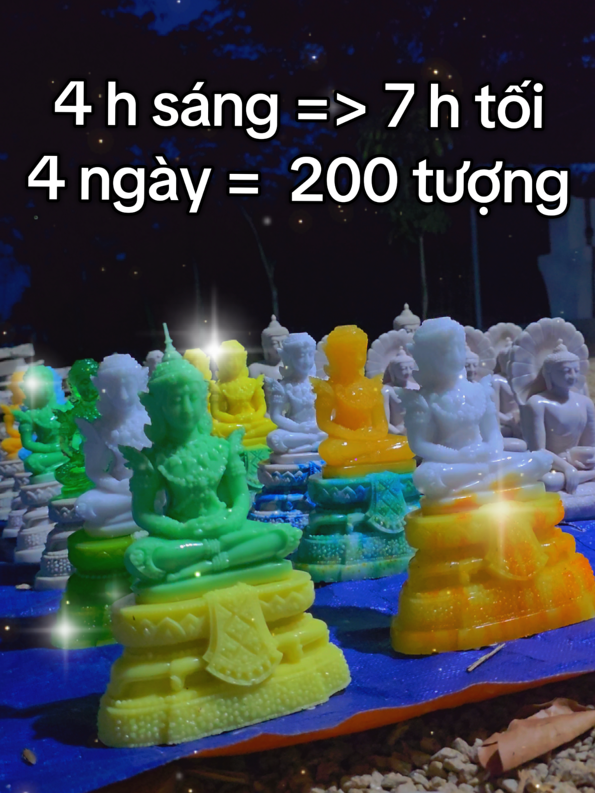 @TK Bảo &Acirc;n