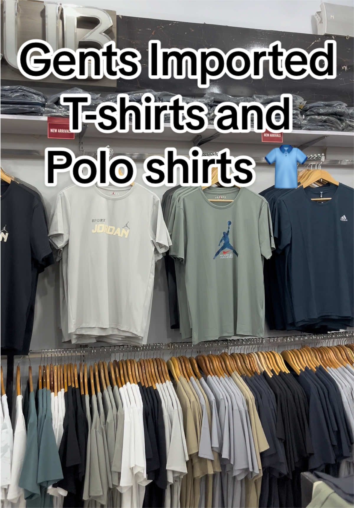 @Day to day Stores