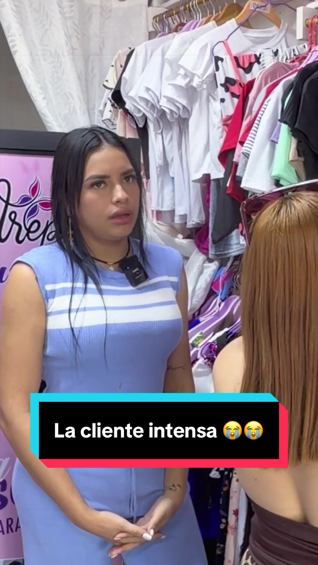 @Isandrep