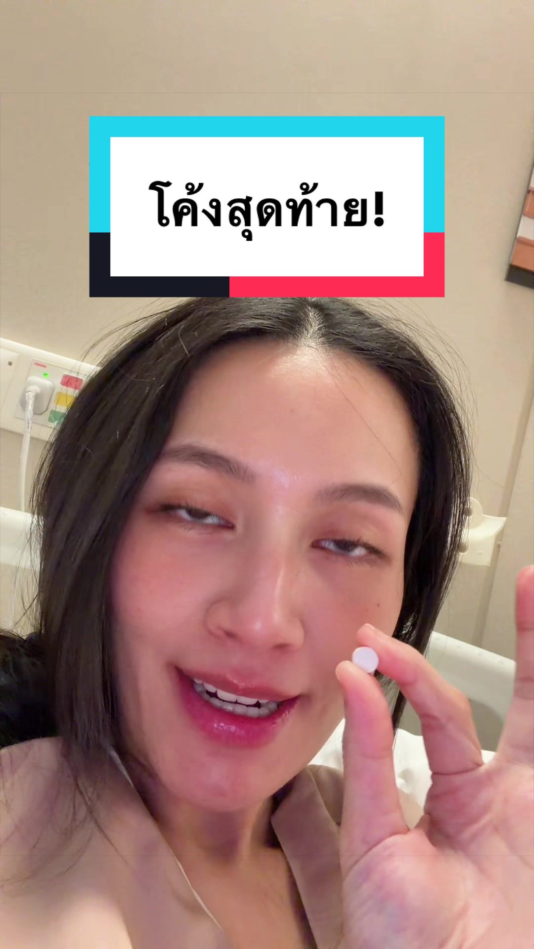 @TheChanisara
