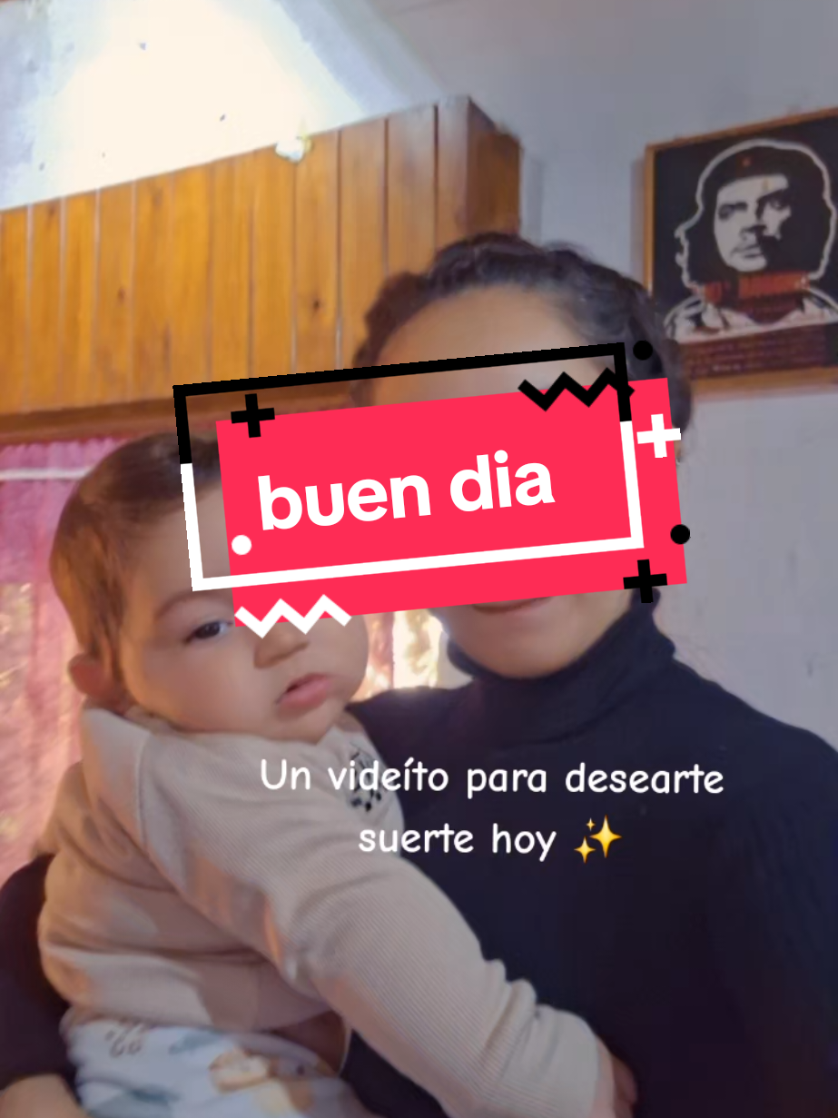 @Somos Instantes | Pao 🎀