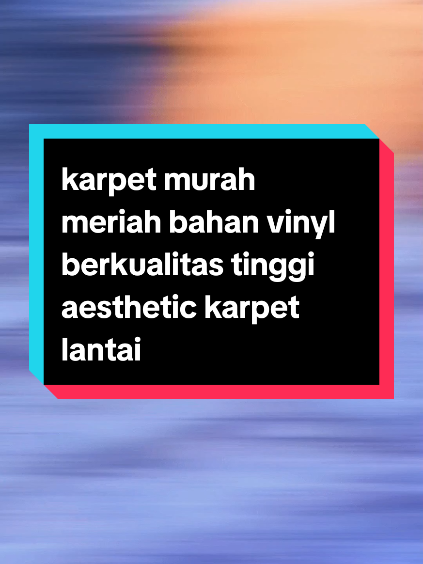 @pusat Toko grosir murah
