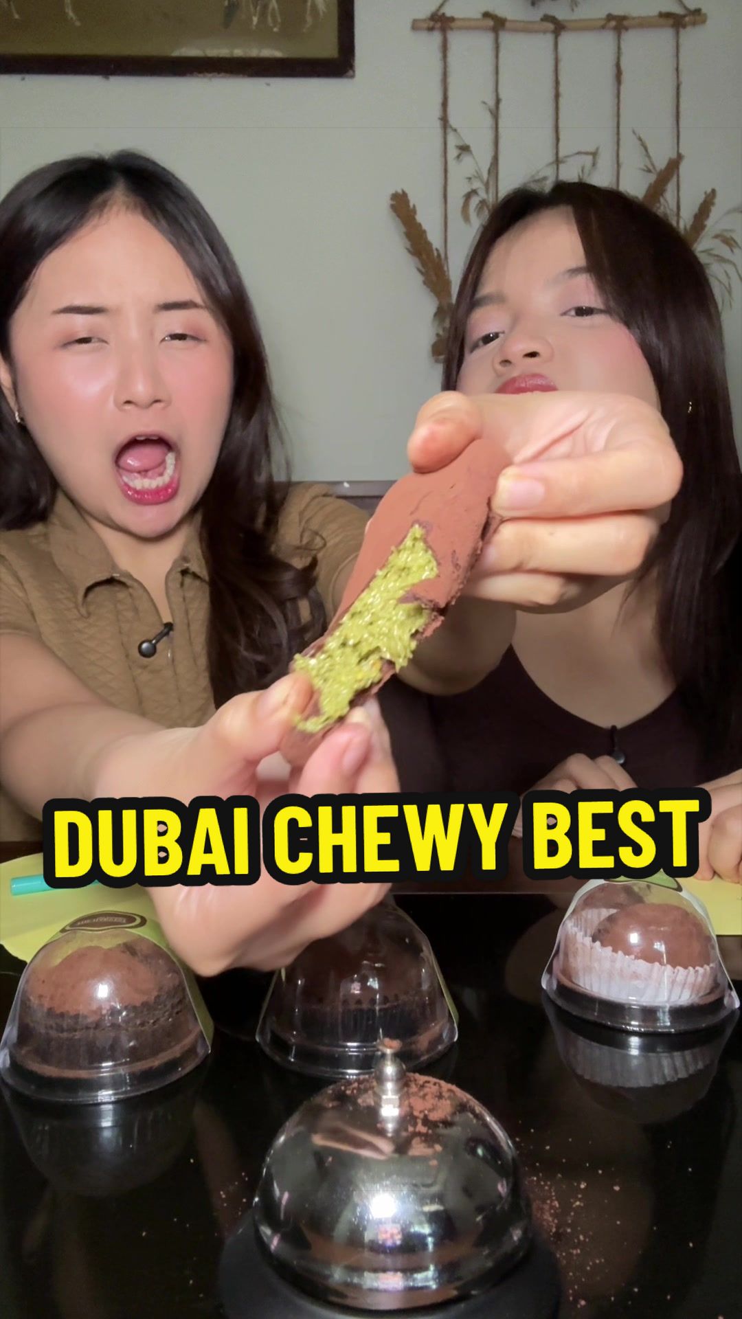 @aiaini