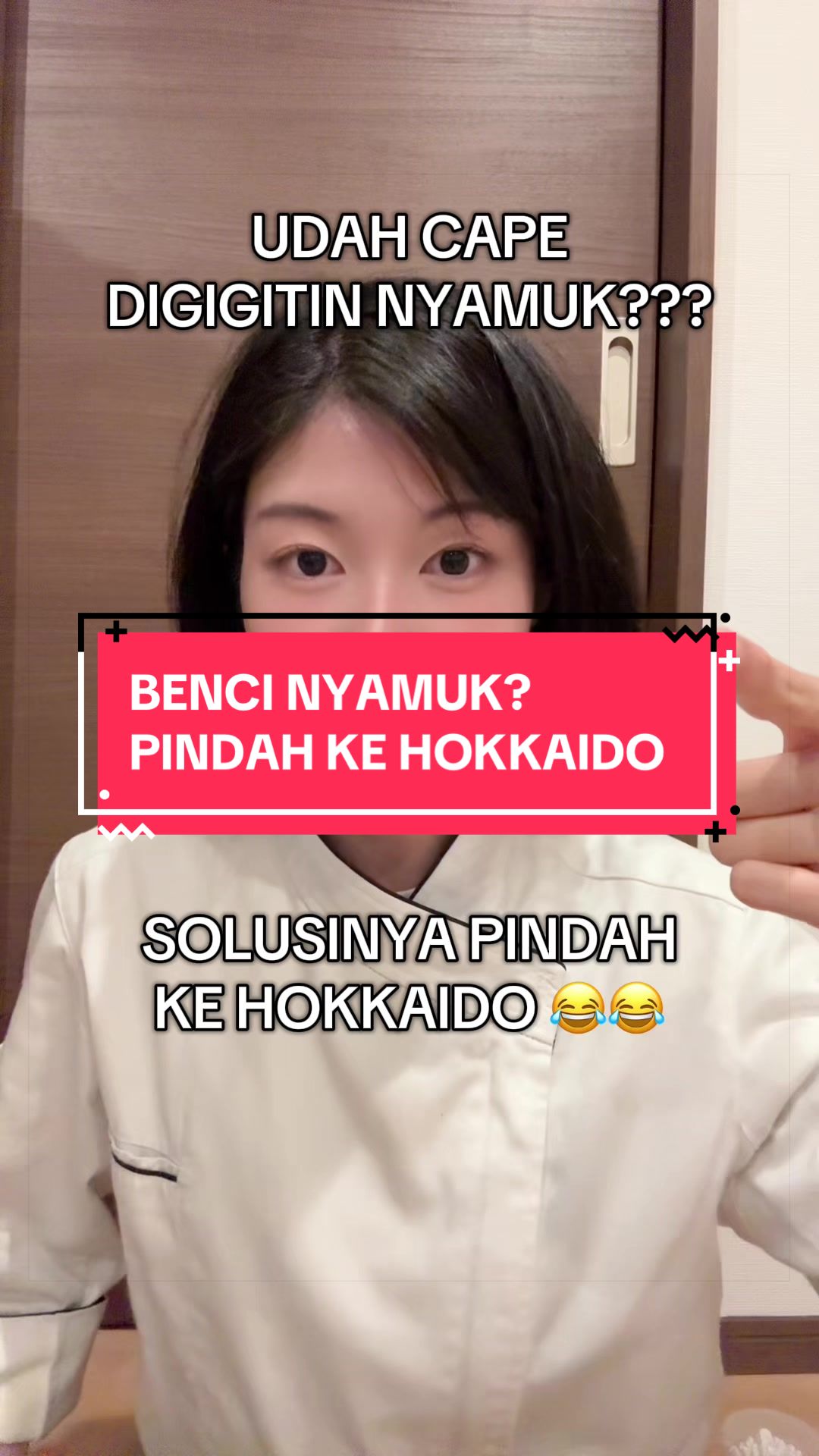 @ciappoppop