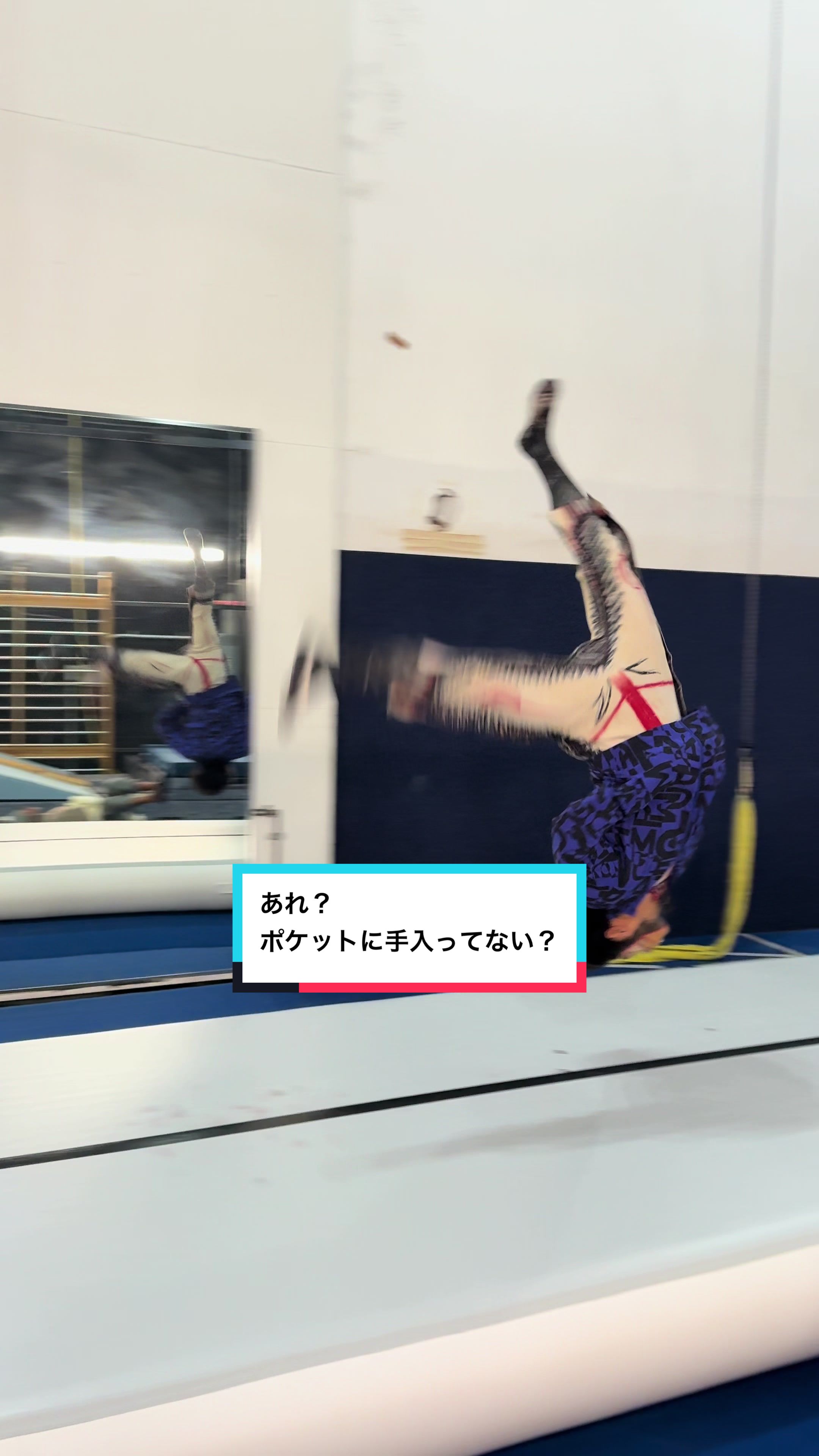 @ノロノロ