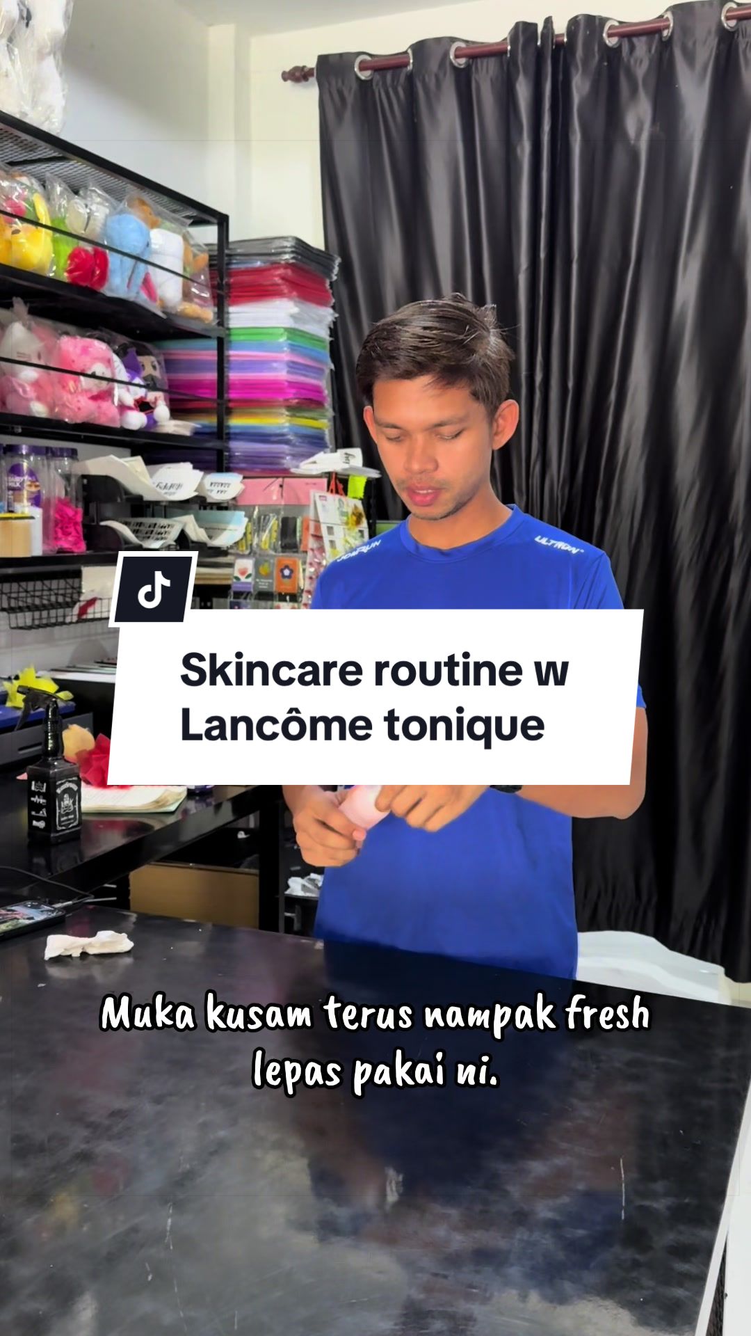 @tuan.
