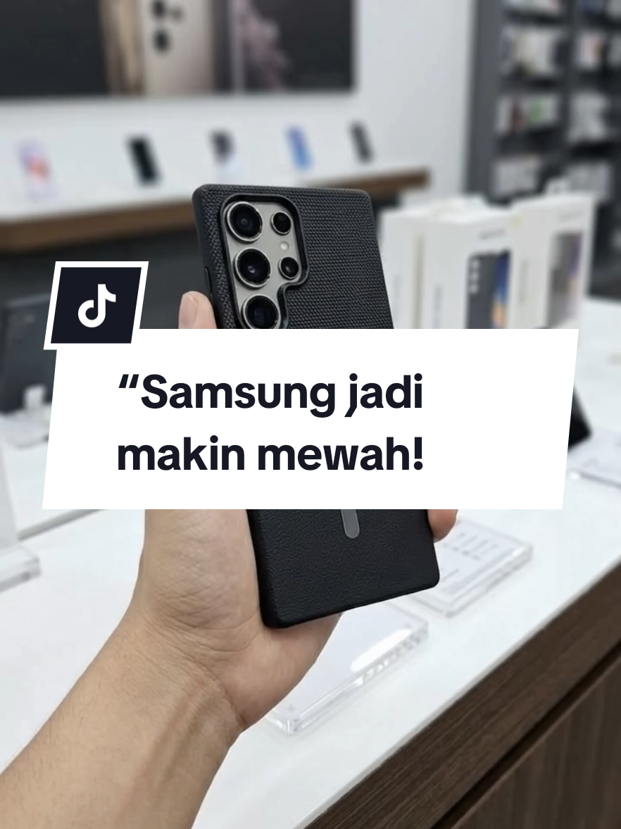 @GadGedKu