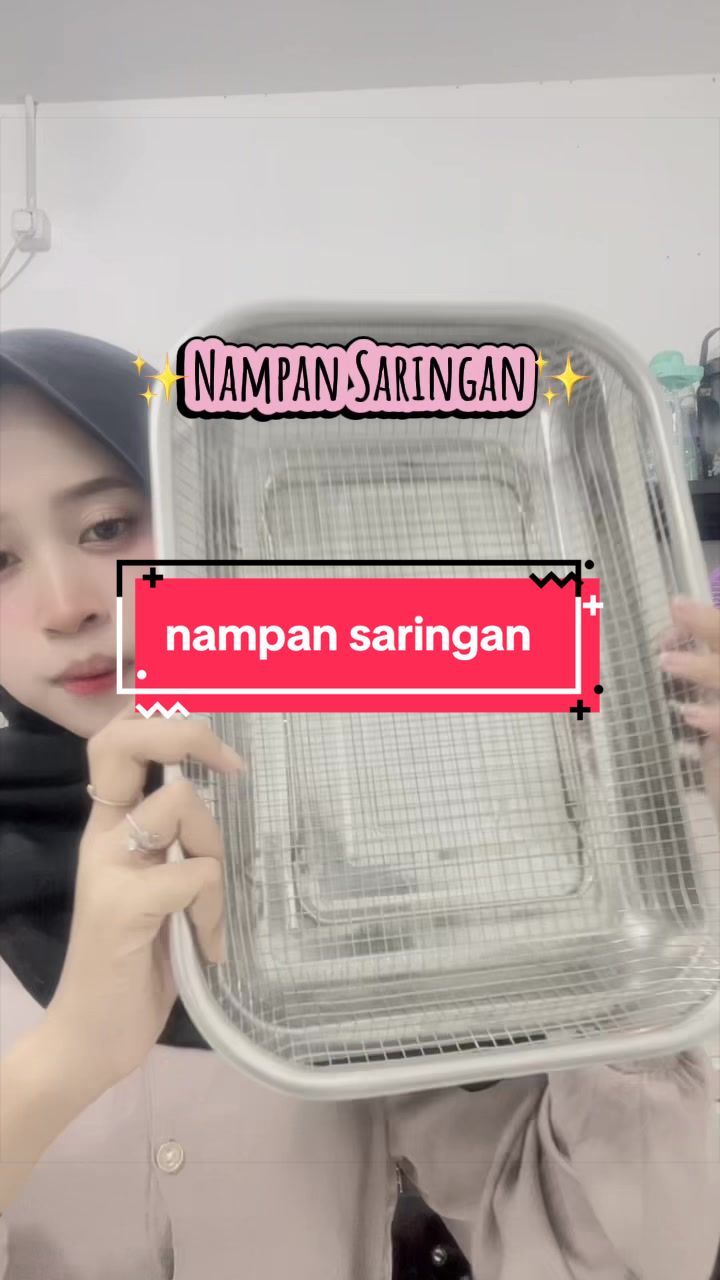 @smallsun
