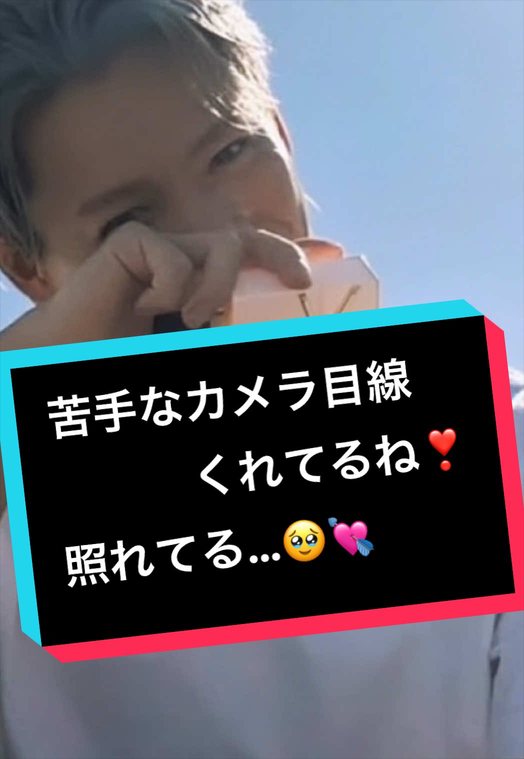 @sho_happy_desyo